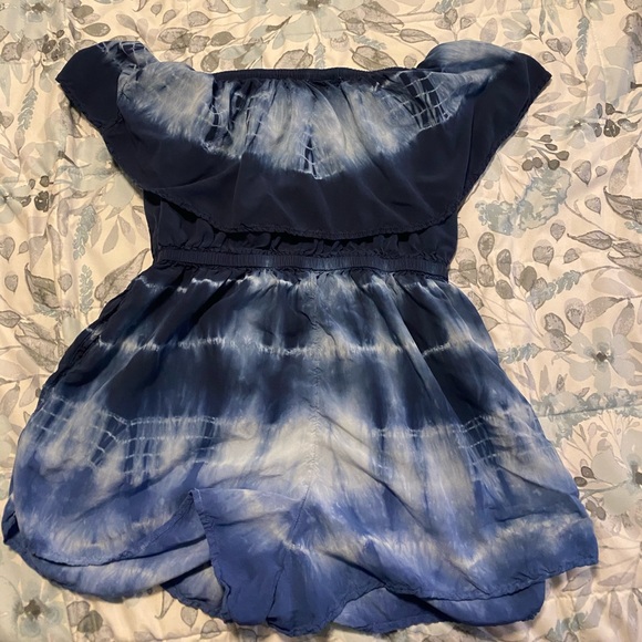 Romper - Picture 3 of 3